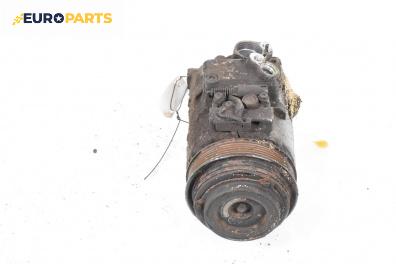 Компресор климатик за Mercedes-Benz C-Class Sedan (W202) (03.1993 - 05.2000) C 230 Kompressor (202.024), 193 к.с.