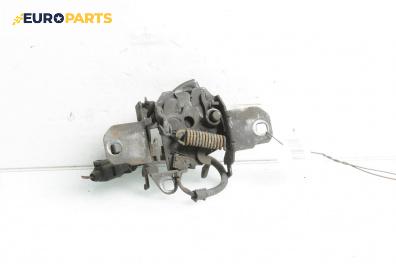 Заключалка преден капак за Seat Leon Hatchback I (11.1999 - 06.2006)