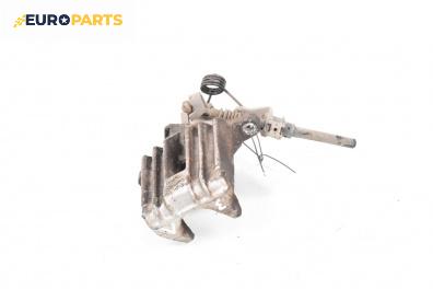 Спирачен апарат за Seat Leon Hatchback I (11.1999 - 06.2006), позиция: задна, лява