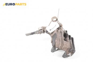 Спирачен апарат за Seat Leon Hatchback I (11.1999 - 06.2006), позиция: задна, дясна