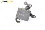 Помпа ABS за Seat Leon Hatchback I (11.1999 - 06.2006) 1.6 16 V, № 1C0 907 379 D