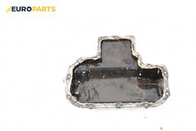 Картер за Mercedes-Benz E-Class Sedan (W211) (03.2002 - 03.2009) E 350 4-matic (211.087), 272 к.с.