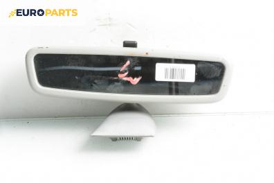 Вътрешно огледало за Mercedes-Benz C-Class Estate (S203) (03.2001 - 08.2007)