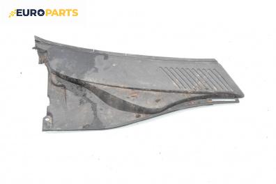 Кора под чистачки за Renault Clio II Hatchback (09.1998 - 09.2005), 4+1 вр., хечбек