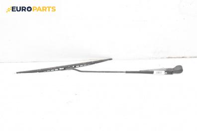 Рамо на чистачка за Renault Clio II Hatchback (09.1998 - 09.2005), позиция: дясна