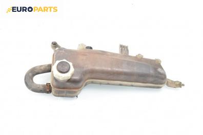 Казанче за антифриз за Renault Clio II Hatchback (09.1998 - 09.2005) 1.2 (BB0A, BB0F, BB10, BB1K, BB28, BB2D, BB2H, CB0A...), 58 к.с.