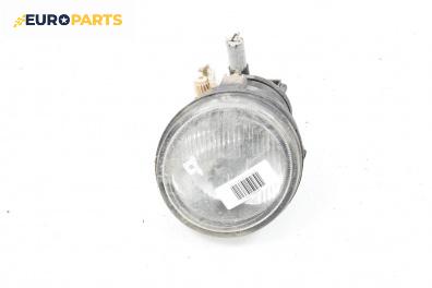 Халоген за Renault Clio II Hatchback (09.1998 - 09.2005), хечбек, позиция: дясна