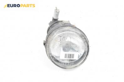 Халоген за Renault Clio II Hatchback (09.1998 - 09.2005), хечбек, позиция: лява