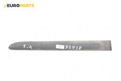 Лайсна за Renault Clio II Hatchback (09.1998 - 09.2005), хечбек, позиция: задна, лява