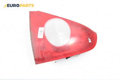 Стоп за Renault Clio II Hatchback (09.1998 - 09.2005), хечбек, позиция: дясна