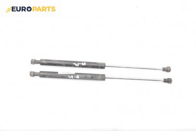 Амортисьор преден капак за Renault Clio II Hatchback (09.1998 - 09.2005)