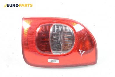 Стоп за Citroen Xsara Picasso (09.1999 - 06.2012), миниван, позиция: дясна