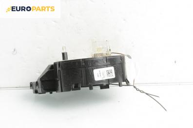 Лентов кабел за Airbag за Volkswagen Touran Minivan I (02.2003 - 05.2010)