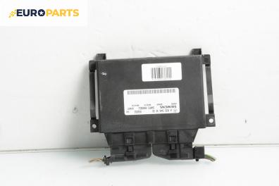 Компютър скоростна кутия за Mercedes-Benz E-Class Sedan (W211) (03.2002 - 03.2009), автоматик, № A0325451432