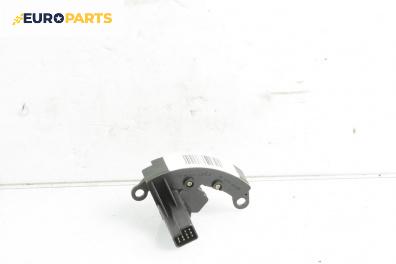 Сензор волан за Mercedes-Benz E-Class Sedan (W211) (03.2002 - 03.2009)