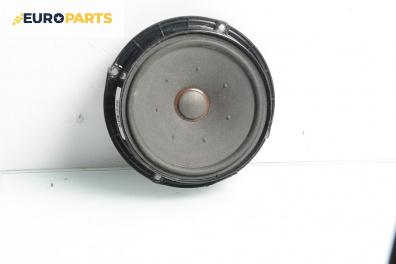 Високоговорител за Seat Leon Hatchback I (11.1999 - 06.2006)