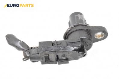 Датчик за положение на разпределителния вал за Mercedes-Benz E-Class Sedan (W211) (03.2002 - 03.2009)