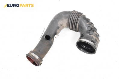 Маркуч турбо за Mercedes-Benz E-Class Sedan (W211) (03.2002 - 03.2009) E 220 CDI (211.006), 150 к.с.