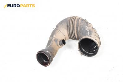 Маркуч турбо за Mercedes-Benz C-Class Estate (S203) (03.2001 - 08.2007) C 220 CDI (203.206), 143 к.с.