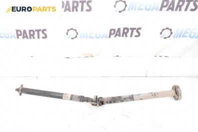 Кардан за Mercedes-Benz C-Class Estate (S203) (03.2001 - 08.2007) C 220 CDI (203.206), 143 к.с.