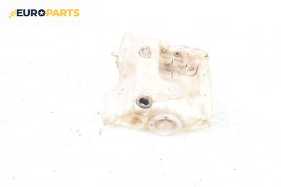 Казанче за чистачки за Mercedes-Benz C-Class Estate (S203) (03.2001 - 08.2007)