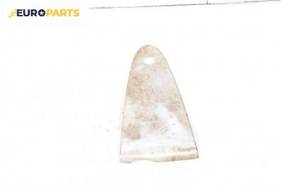 Планка за Mercedes-Benz C-Class Estate (S203) (03.2001 - 08.2007), 4+1 вр., комби