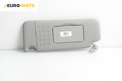 Сенник за Renault Clio II Hatchback (09.1998 - 09.2005), позиция: лява