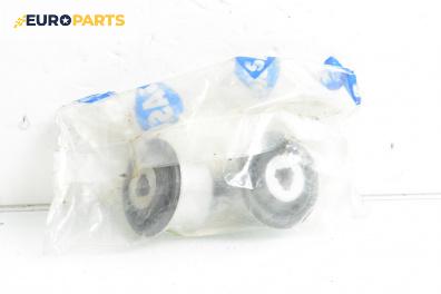 Тампон за носач за Renault Clio II Hatchback (09.1998 - 09.2005), хечбек