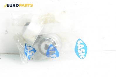 Тампон за носач за Renault Clio II Hatchback (09.1998 - 09.2005), хечбек