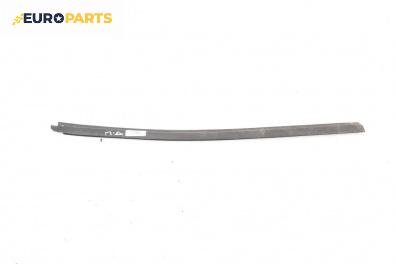 Външни лайсни за Renault Clio II Hatchback (09.1998 - 09.2005), хечбек, позиция: предна