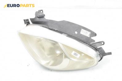 Фар за Citroen Xsara Picasso (09.1999 - 06.2012), миниван, позиция: лява