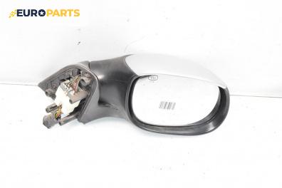 Огледало за Citroen Xsara Picasso (09.1999 - 06.2012), 4+1 вр., миниван, позиция: дясна