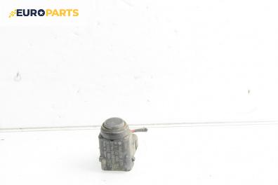 Парктроник за Volkswagen Touran Minivan I (02.2003 - 05.2010)