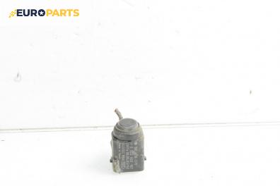 Парктроник за Volkswagen Touran Minivan I (02.2003 - 05.2010)