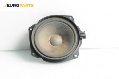 Високоговорител за Mini Hatchback II (R56) (09.2006 - 11.2013)