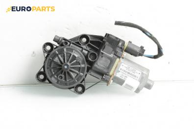 Електромотор за стъклоподемник за Mini Hatchback II (R56) (09.2006 - 11.2013), 2+1 вр., хечбек, позиция: предна, лява