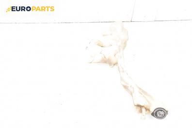 Казанче за чистачки за Mini Hatchback II (R56) (09.2006 - 11.2013)