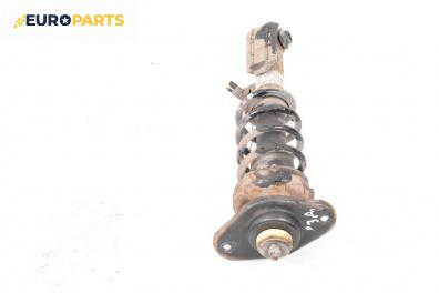 Макферсон за Mini Hatchback II (R56) (09.2006 - 11.2013), хечбек, позиция: задна, дясна