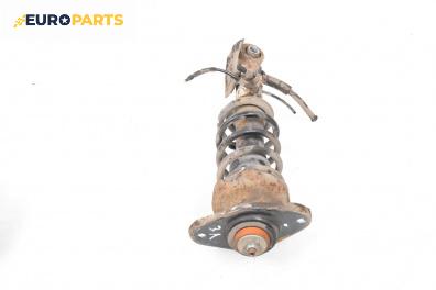 Макферсон за Mini Hatchback II (R56) (09.2006 - 11.2013), хечбек, позиция: задна, лява