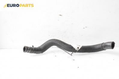 Воден маркуч за Citroen C5 I Hatchback (03.2001 - 03.2005) 2.0 HDi (DCRHZB, DCRHZE), 109 к.с.