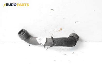 Воден маркуч за Citroen C5 I Hatchback (03.2001 - 03.2005) 2.0 HDi (DCRHZB, DCRHZE), 109 к.с.