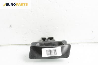 Ръкохватка паркинг спирачка за Mercedes-Benz E-Class Sedan (W211) (03.2002 - 03.2009)