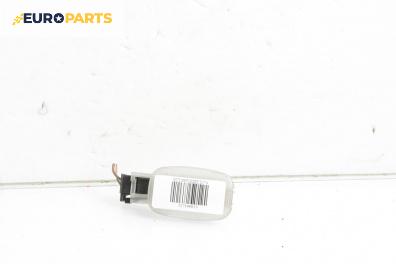 Плафон за Mercedes-Benz E-Class Sedan (W211) (03.2002 - 03.2009)