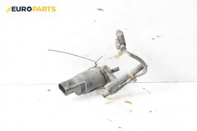 Помпичка за чистачки за Mercedes-Benz E-Class Sedan (W211) (03.2002 - 03.2009)