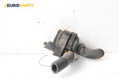 Моторче антифриз за Mercedes-Benz E-Class Sedan (W211) (03.2002 - 03.2009) E 270 CDI (211.016), 177 к.с.