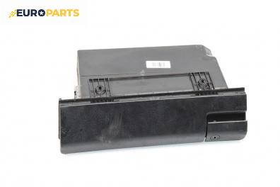 Жабка за Mercedes-Benz C-Class Sedan (W202) (03.1993 - 05.2000)