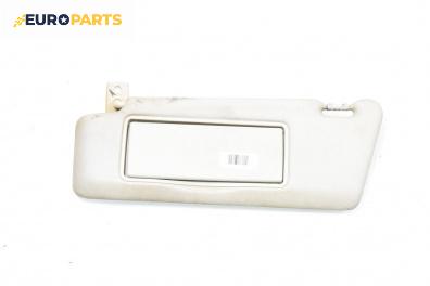 Сенник за Mercedes-Benz C-Class Sedan (W202) (03.1993 - 05.2000), позиция: лява