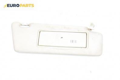 Сенник за Mercedes-Benz C-Class Sedan (W202) (03.1993 - 05.2000), позиция: дясна