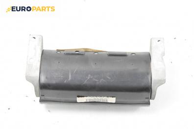 Airbag за Mercedes-Benz C-Class Sedan (W202) (03.1993 - 05.2000), 4+1 вр., седан, позиция: предна