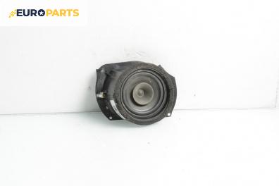 Високоговорител за Mercedes-Benz C-Class Sedan (W202) (03.1993 - 05.2000)